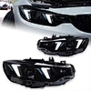 Auto-y New Design Headlamp for BMW F32 4 Series 2013-2018 F36 F80 F33 F82 M3 New Modified LED Headlights for BMW F32 Auto Part