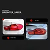 bmw parts
