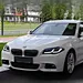 bmw parts