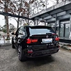 tail light for bmw E70