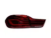 bmw parts
