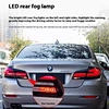 bmw parts