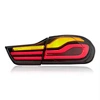 taillight for bmw 4 series
