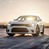 Dodge parts