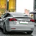 tesla accessories