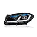 bmw parts
