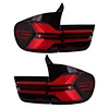 tail light for bmw E70