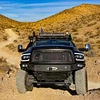 Dodge RAM emblem