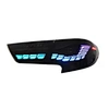 Tail Lamp for Toyota Mark X