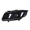 bmw parts