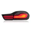taillight for bmw 4 series