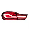 bmw parts