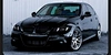 bmw parts