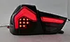 Tail Lights for BMW
