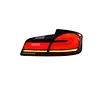 bmw parts