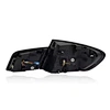 bmw parts