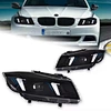 bmw parts