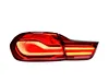 bmw parts