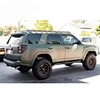 toyota Off-Road parts