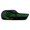 Taillights for BMW 4series