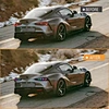 Toyota GR Supra