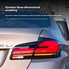 bmw parts