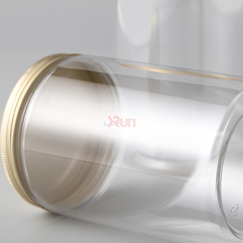 Our plastic toothpaste tubes can be a unique addition to your product line, complementing empty plastic jars with lids, seasoning cans, and custom jerky packaging.