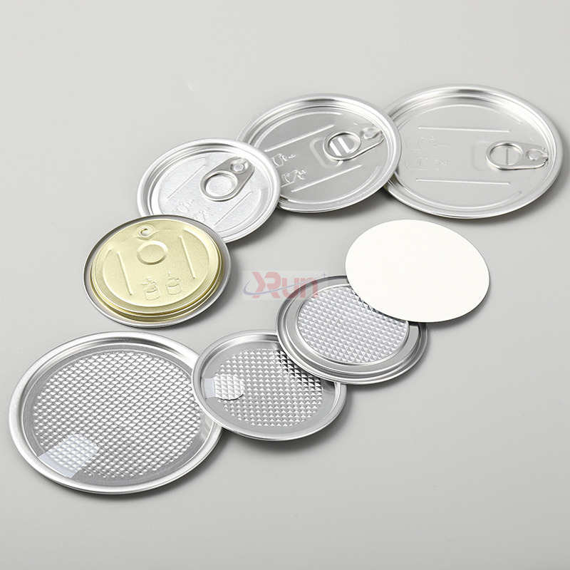 High-quality plastic cosmetic tubes provide excellent food packaging and beauty solutions, pairing well with a PET plastic can.