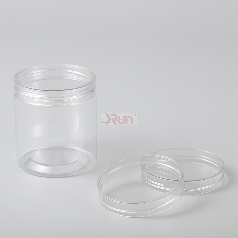 For healthcare needs, we deliver custom packaging using plastic tubes for nuts containers, ideal as health care packaging tubes