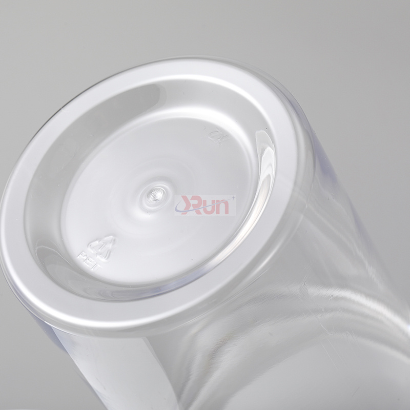 As a dedicated gasket factory, we supply essential components for secure jam packaging, enhancing the performance of transparent jars and plastic food containers with lids