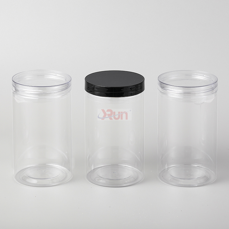 We offer food aluminum foil liners to provide superior protection for your candy packaging, pickle storage containers, and products in PET jars with lids