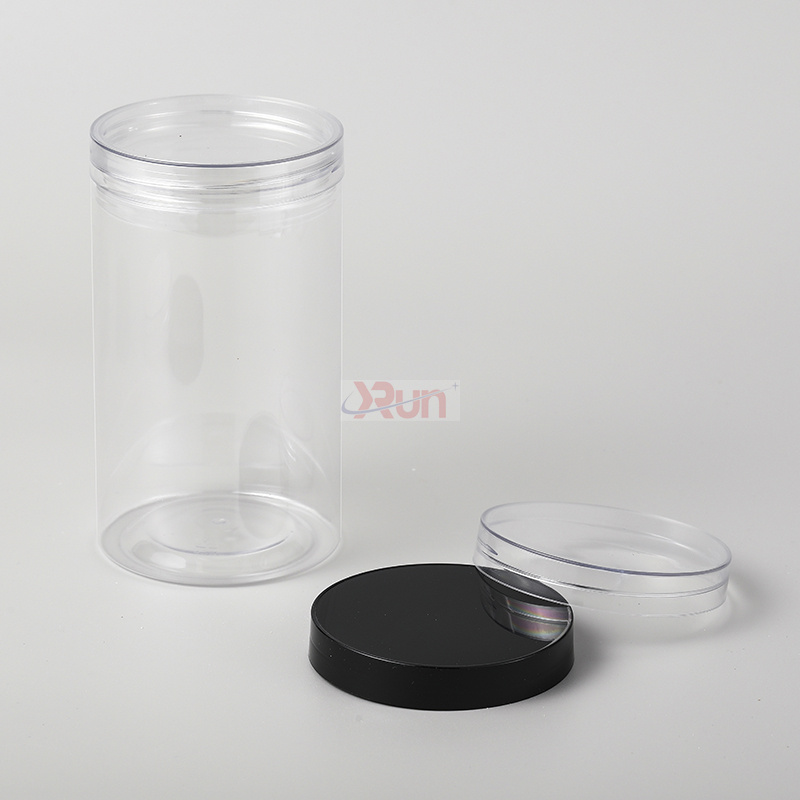 As a leading plastic closure production factory, we supply closures for your candy packaging, pickle storage containers, and PET jars with lids