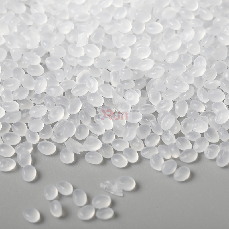 Our plastic containers for nutraceuticals can also be used as secure clear plastic food boxes, providing reliable containers with lids for custom cookie packaging.