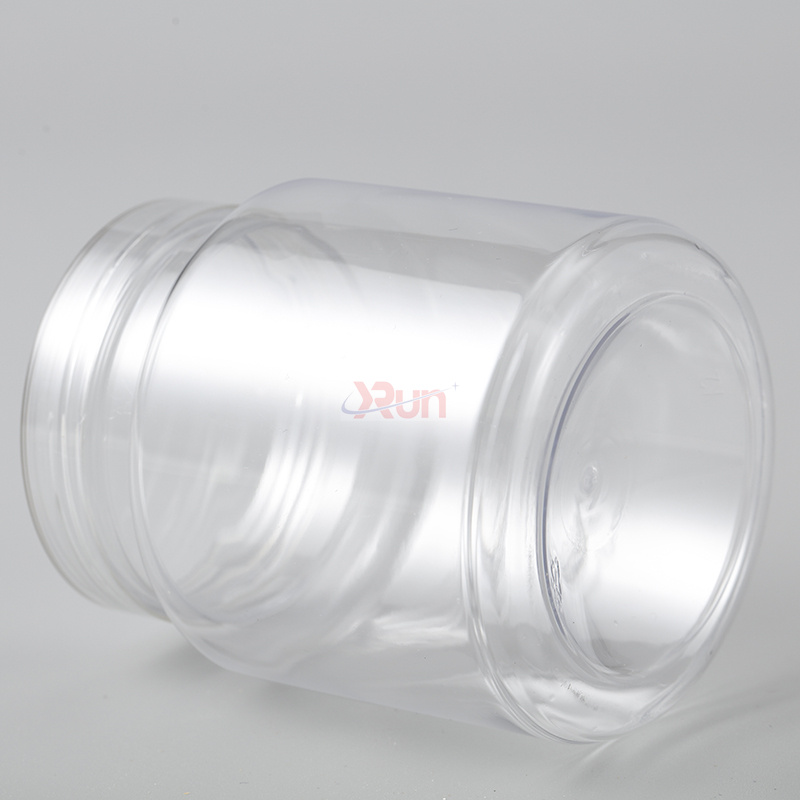 We offer various seal gaskets for plastic bottles, crucial for securing protein powder packaging, pickle containers, and clear plastic jars