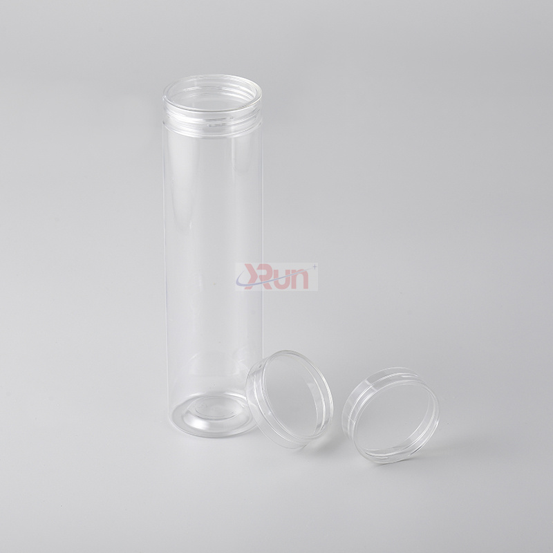 Explore our wholesale seal liners for efficient candy packing, compatible with any clear PET jar or plastic bottle.
