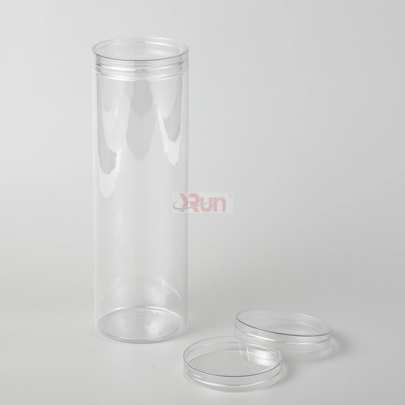 We are a leading foam gasket supplier, providing essential components for your jelly beans packaging, snack containers, and PET plastic tubes