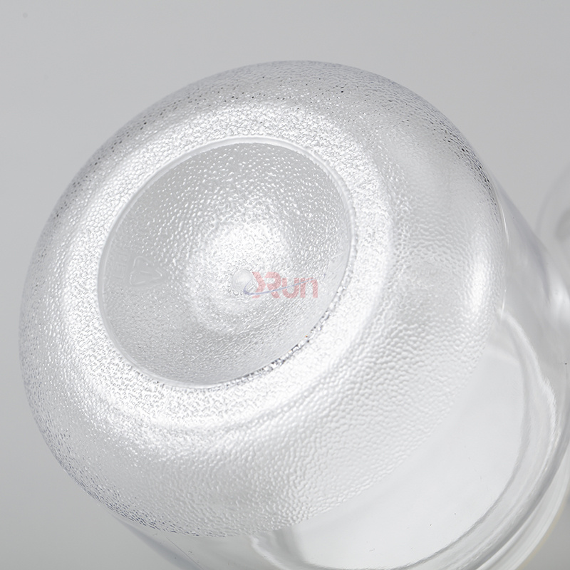 Our comprehensive plastic packaging solutions feature Food Grade Plastic Cans, Clear Food Containers, and Honey Jars