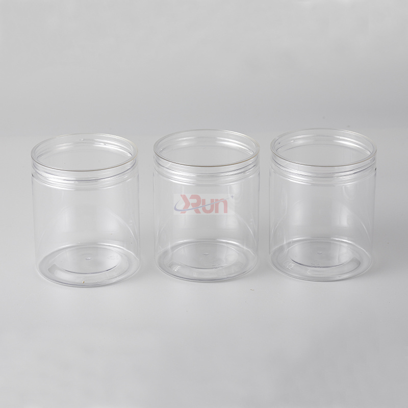 As a dedicated seal gasket supplier, we provide essential components for secure dried mango packaging, enhancing our clear plastic jars with lids and all empty cans and bottles