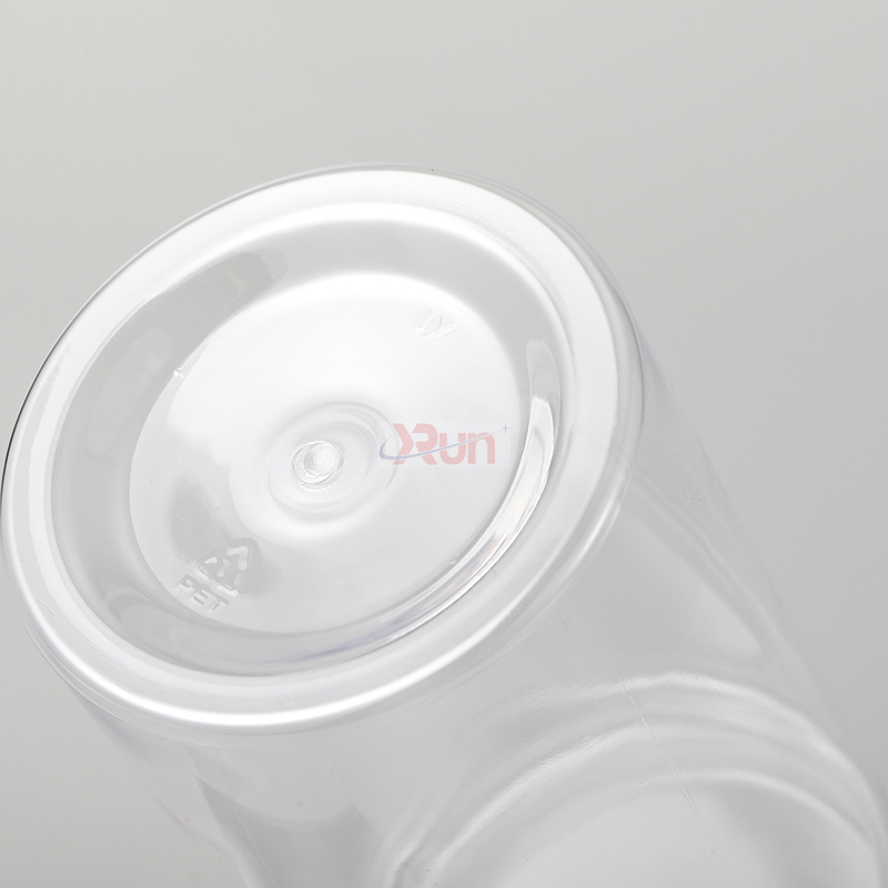 Our reliable plastic seal gaskets are crucial for maintaining the integrity of your candy packaging, pickle storage containers, and PET jars with lids