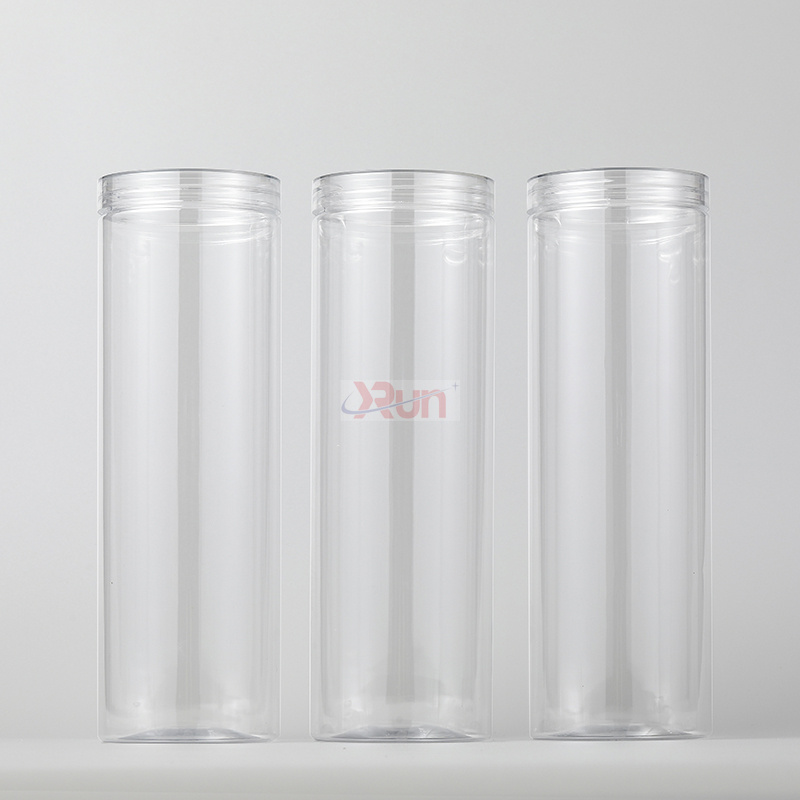 As a trusted closure supplier, we offer diverse options for your jelly beans packaging, snack containers, and PET plastic tubes