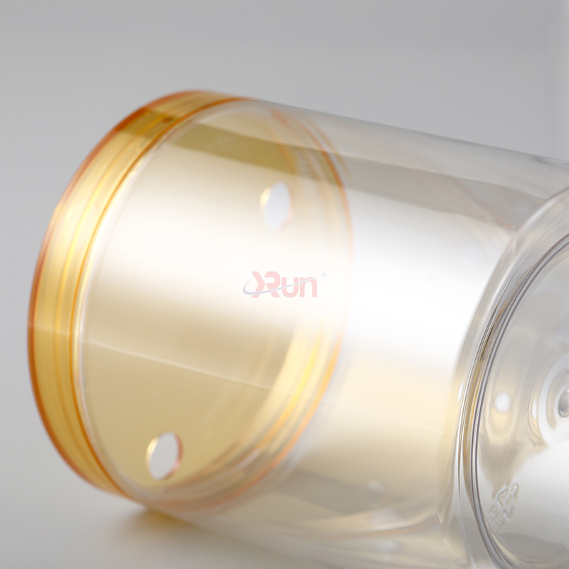 We provide industrial plastic boxes wholesale that can also aid in bulk pistachio packaging, dry fruits jars, and hard candy box distribution.