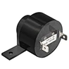 EZGO golf cart reverse buzzer