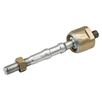 Yamaha G29 tie rod end