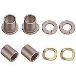 club car bushings