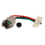 speed sensor club car