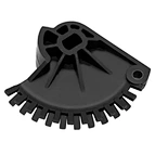 electrical box​ cam for club car