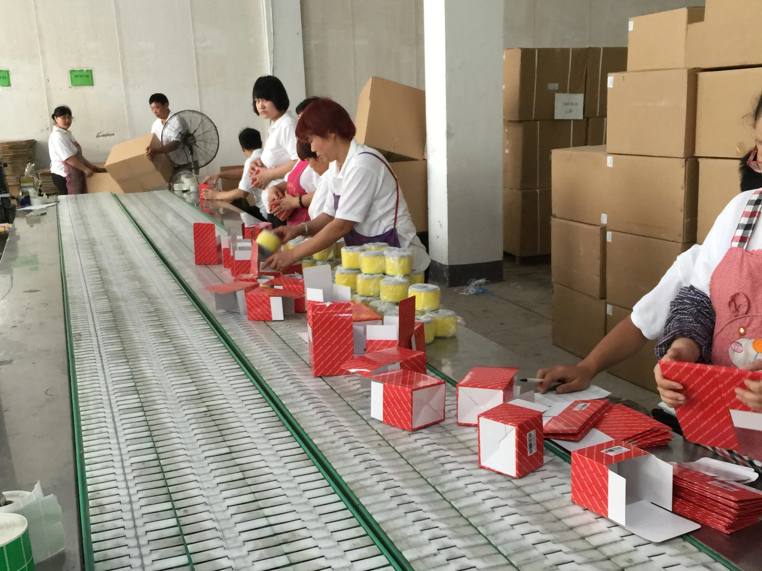 golf cart part factory