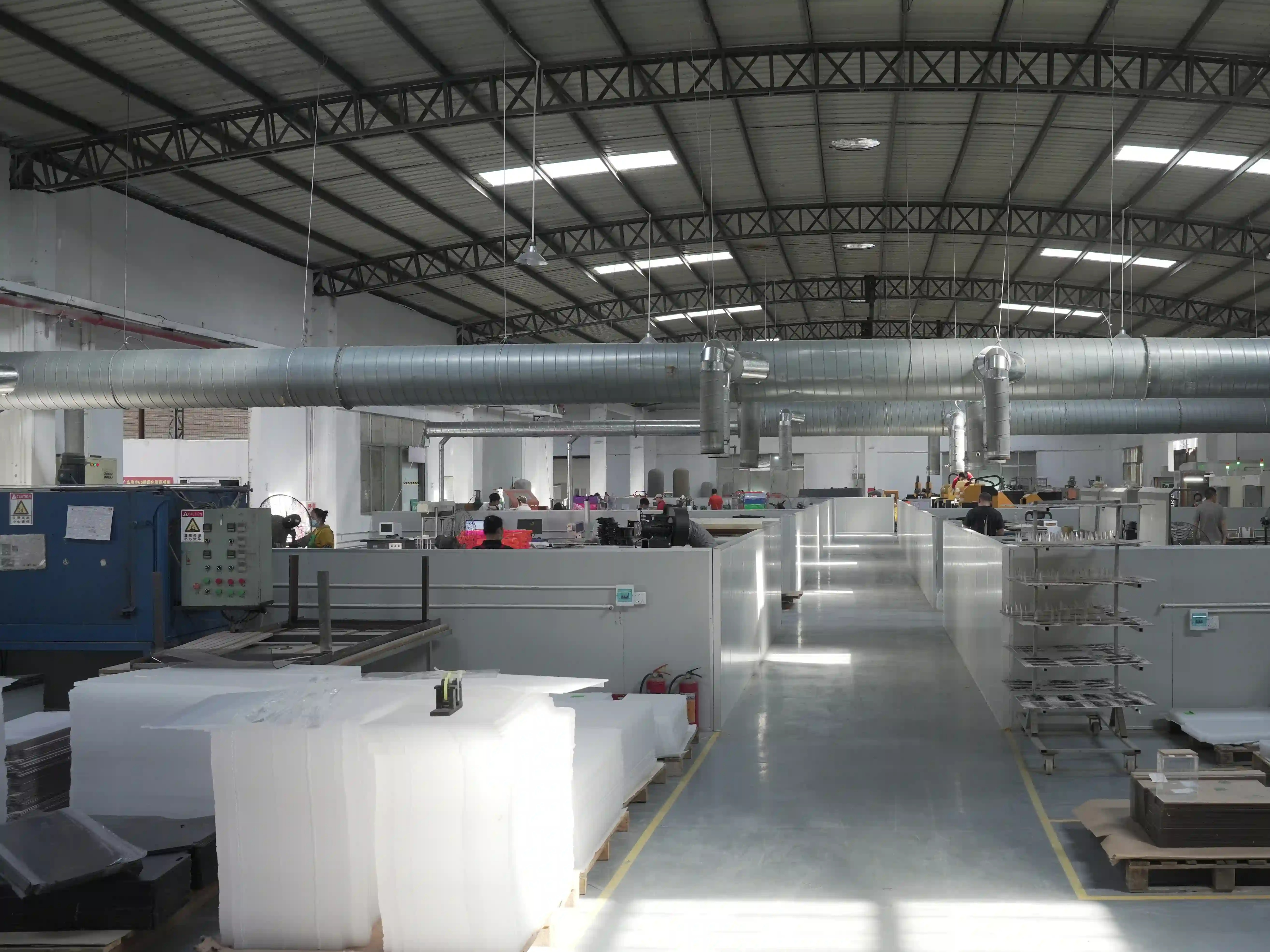 golf cart wholesale parts