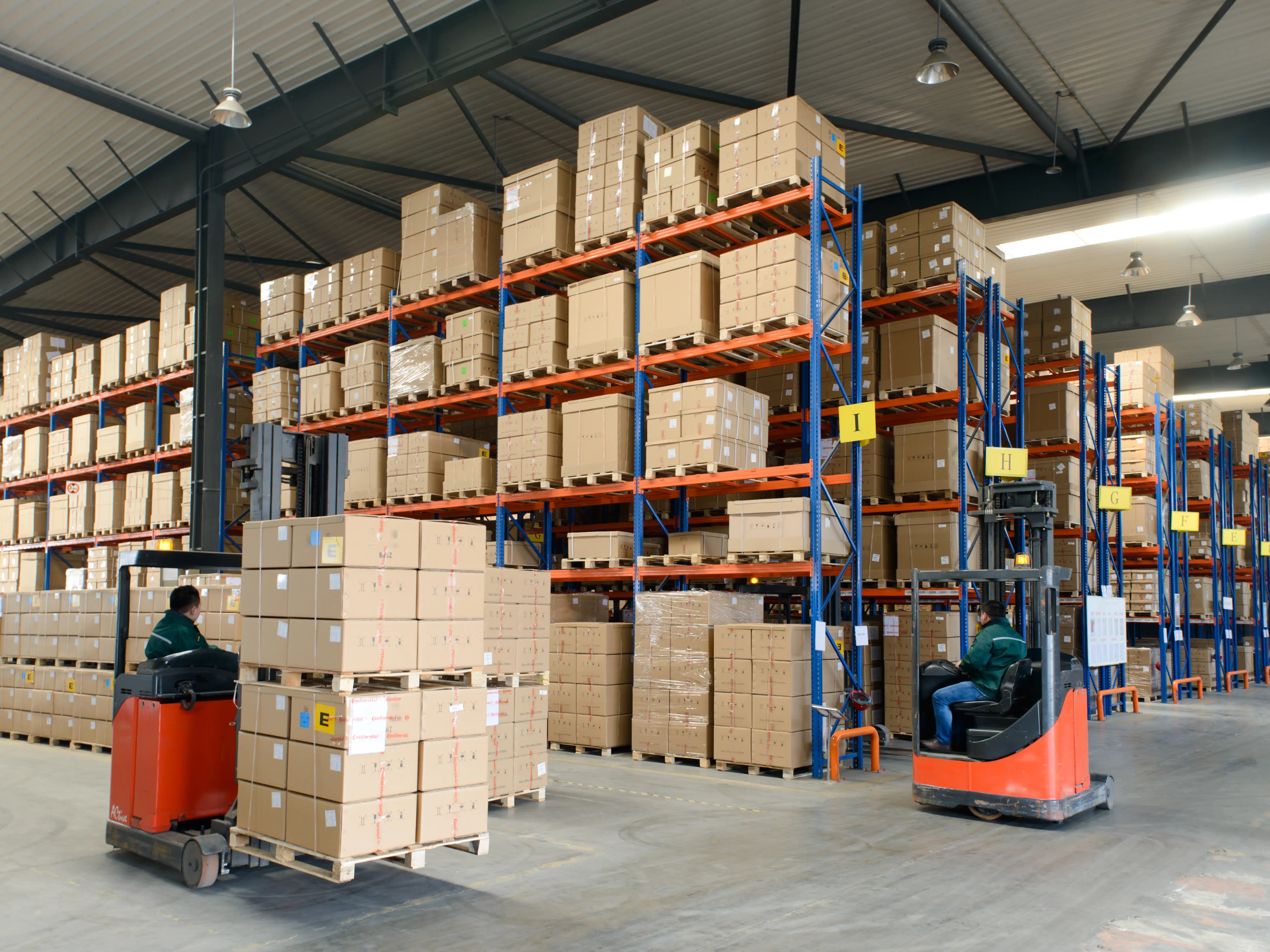 golf cart wholesale parts