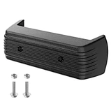 DS golf cart front bumper